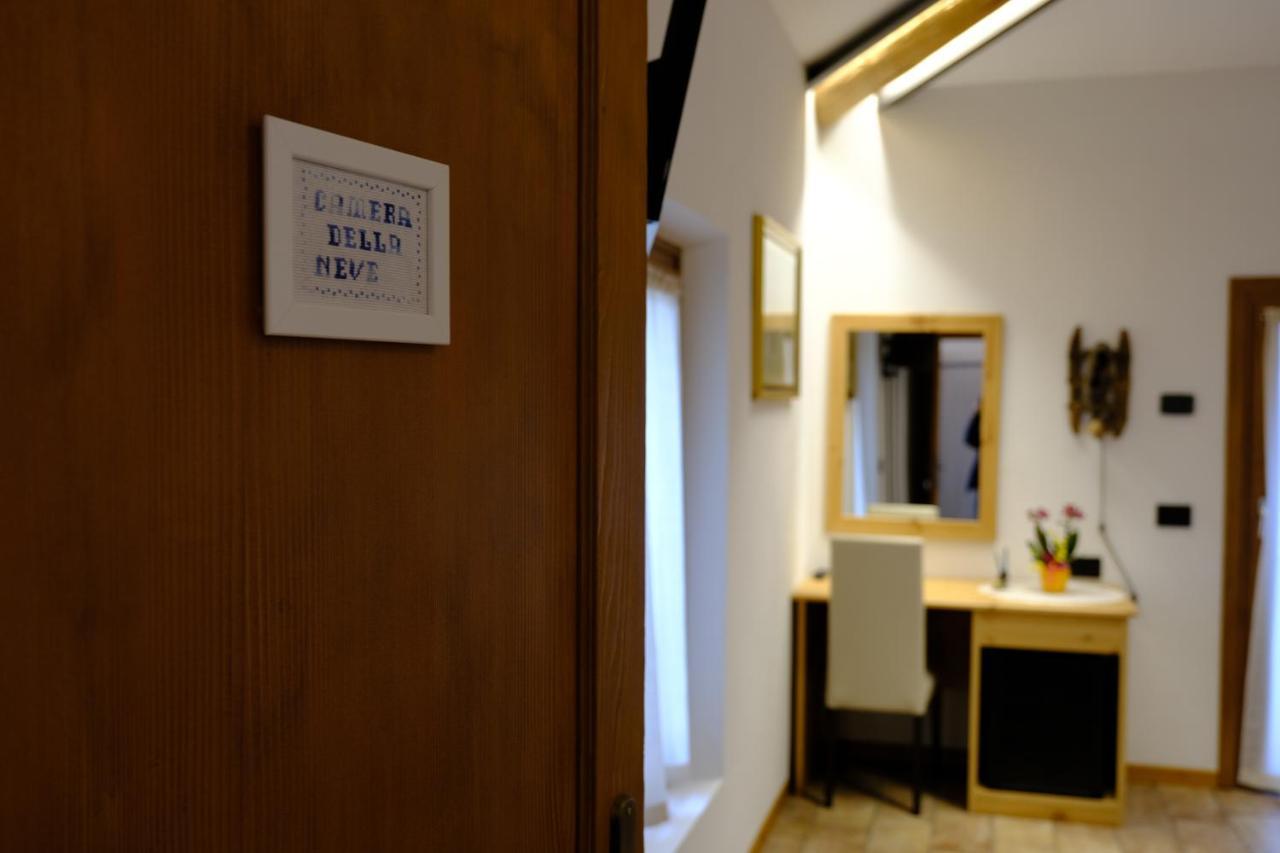 Bb Il Cippo Bed & Breakfast Grezzana Ngoại thất bức ảnh